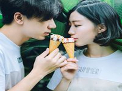 激情六月婷婷,夏日奇幻冒险，游戏新宠来袭